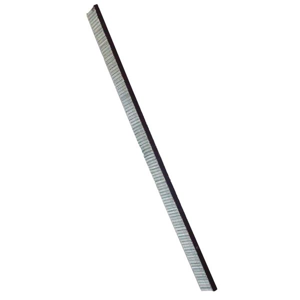Puma - Nails F Series (20MM)