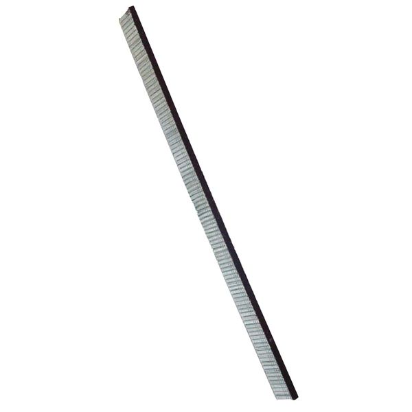 Puma - Nails F Series (25MM)