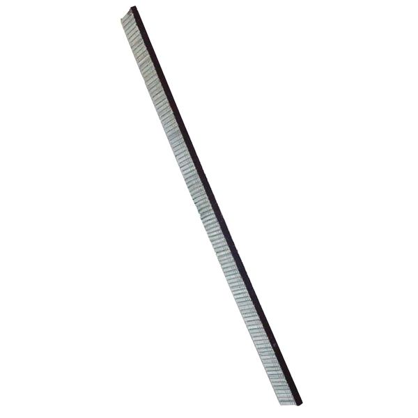 Puma - Nails F Series (30MM)