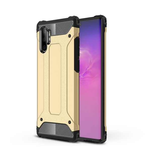 King Kong Armor Case For Samsung Note 10 image
