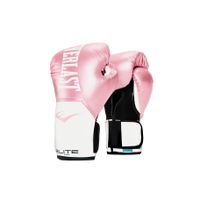 boxing gloves takealot