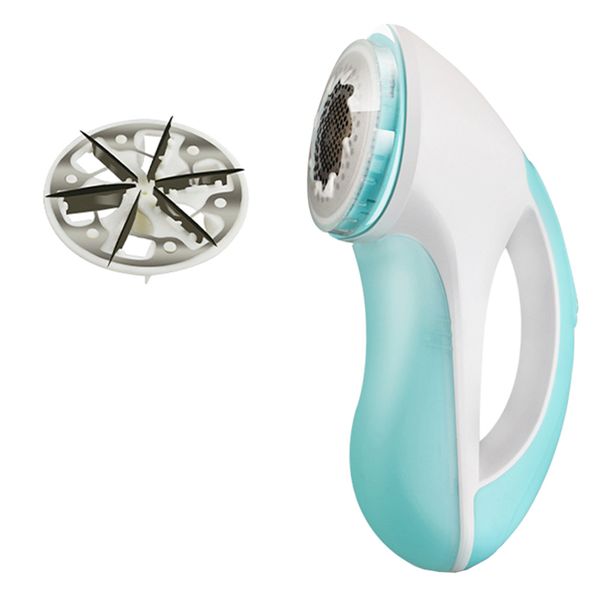 Portable Professional Clothes Hair Remover