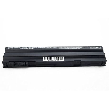 Battery for Latitude E5420,E6420,E6430,E6440,E6530 (T54F3,T54FJ,UJ499) |  Buy Online in South Africa 