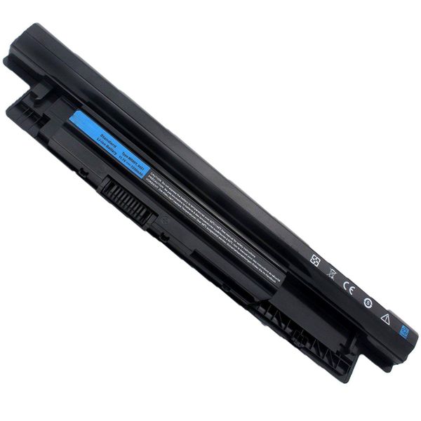 Battery for Dell 2521,3521,3450,15-3000 (YGMTN,MK1R0,MR90Y)