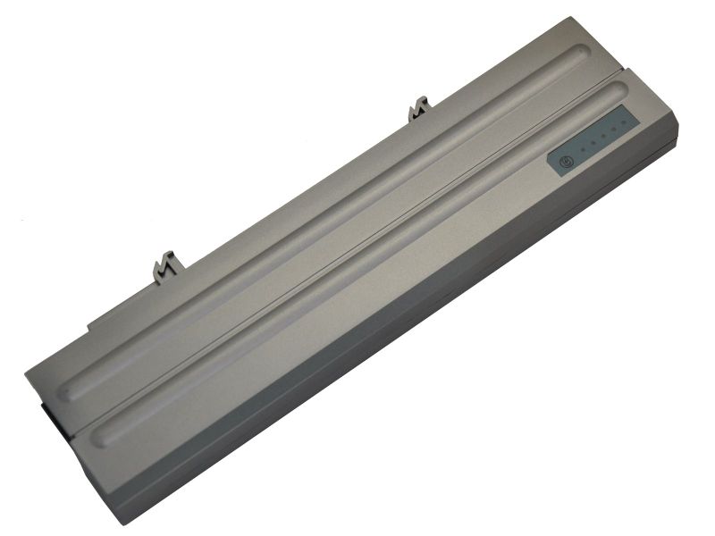 Battery for Dell Latitude E4300 E4310 (YP463,HW905)