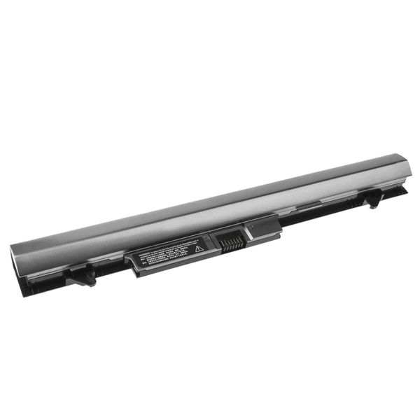 Battery for HP 430 G1,G2 ( HSTNN-IB4L, RA04 )