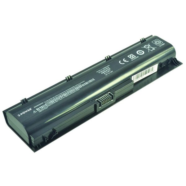 Battery for HP Probook 4340s,4341s ( RC06, RC06XL )
