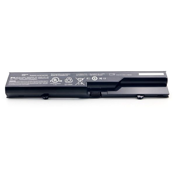 Battery for HP 4320s,4321,4420,4520s.4525s ( PH06,PH09 )