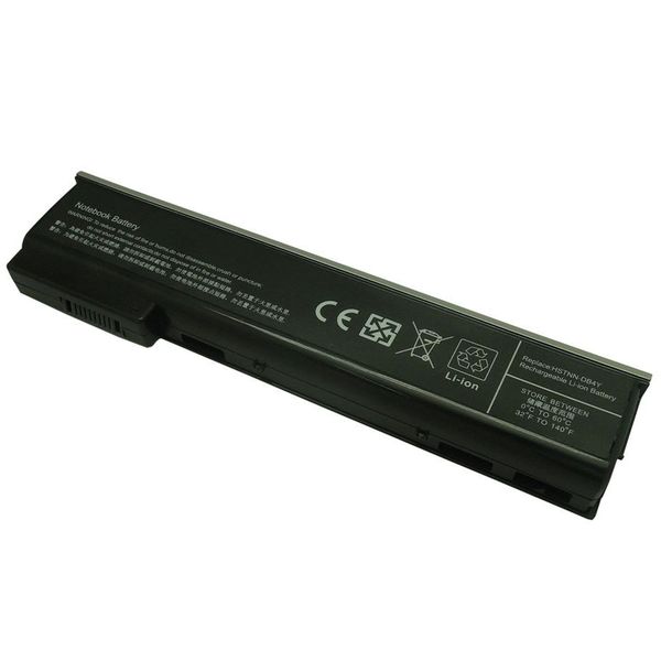 Battery for HP 650,655 G1,640,645.G1 (CA06XL, HSTNN-LB4X)