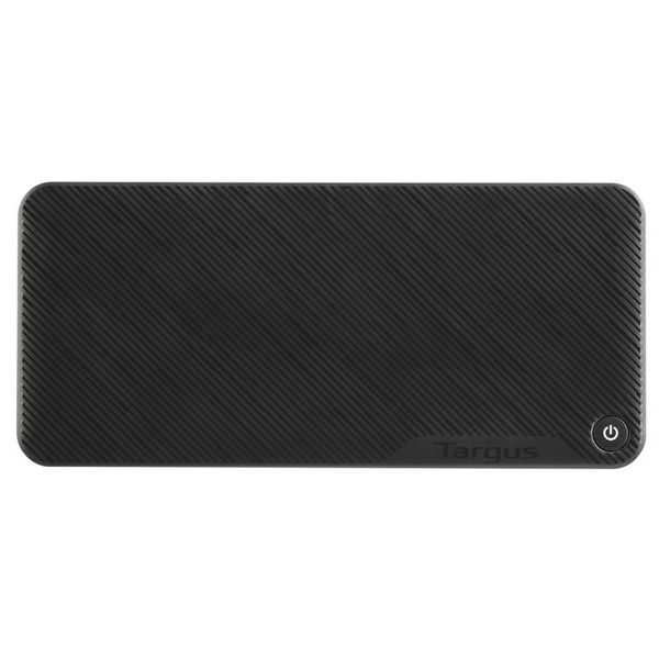 Targus USB-C Multi-Function DisplayPort