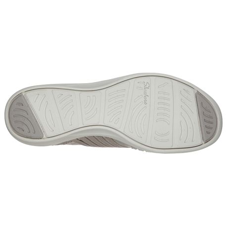 skechers 23764