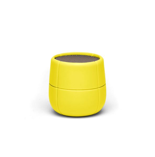 Mino X - Acid Yellow