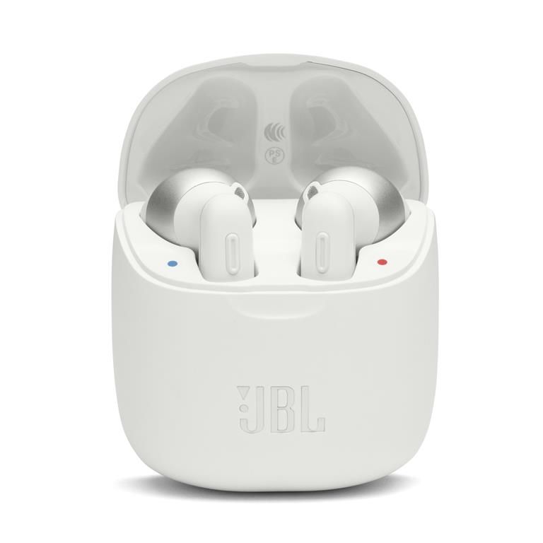 JBL TUNE 220TWS True Wireless InEar Headphones Buy Online in South