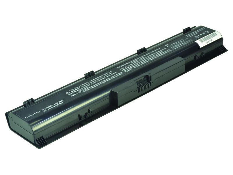 Battery for HP Probook 4730s,4740s ( HSTNN-IB2S, PR08 )