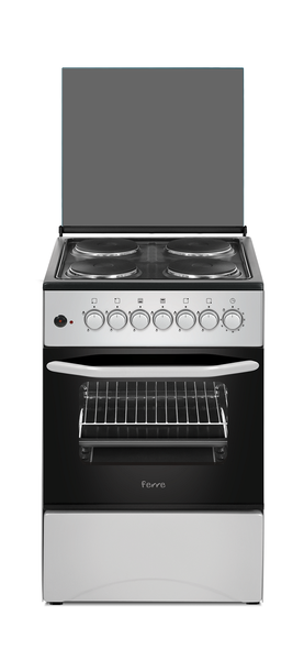Ferre 50x50 Freestanding Cooker