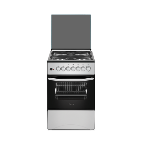 ferre 50x50 freestanding cooker