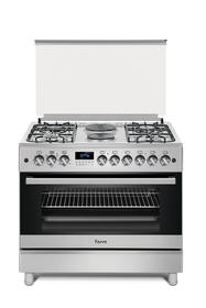 ferre electric stove reviews