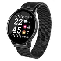 huawei smart watch takealot