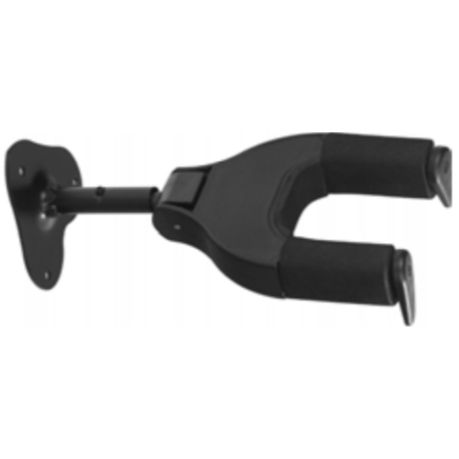 Guitar wall mount deals takealot