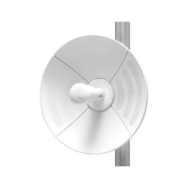 Cambium ePMP Force 200: 5GHz