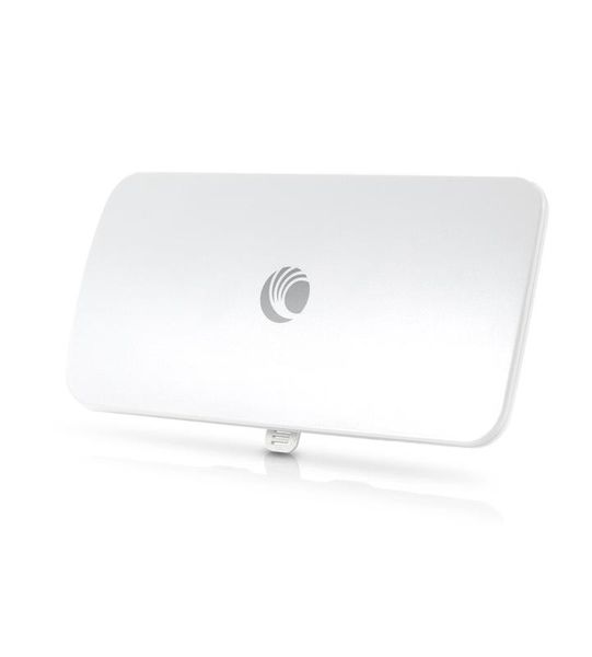 Cambium ePMP Force 300-16dBi ac Wave 2: 5Ghz