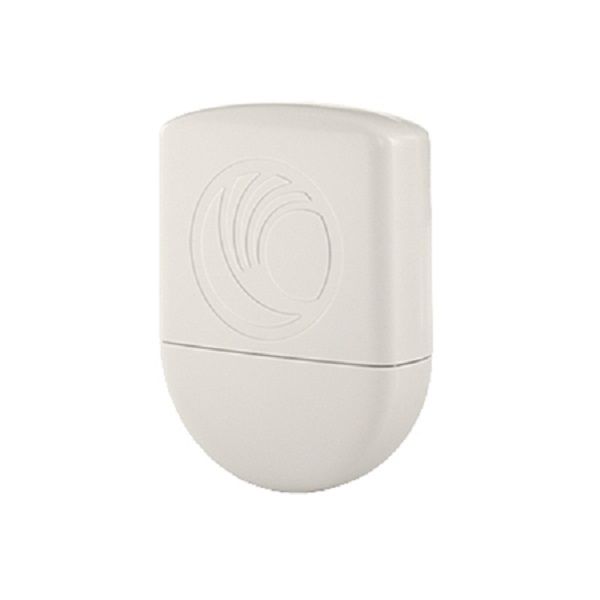 Cambium Gigabit Surge Suppressor (30V)