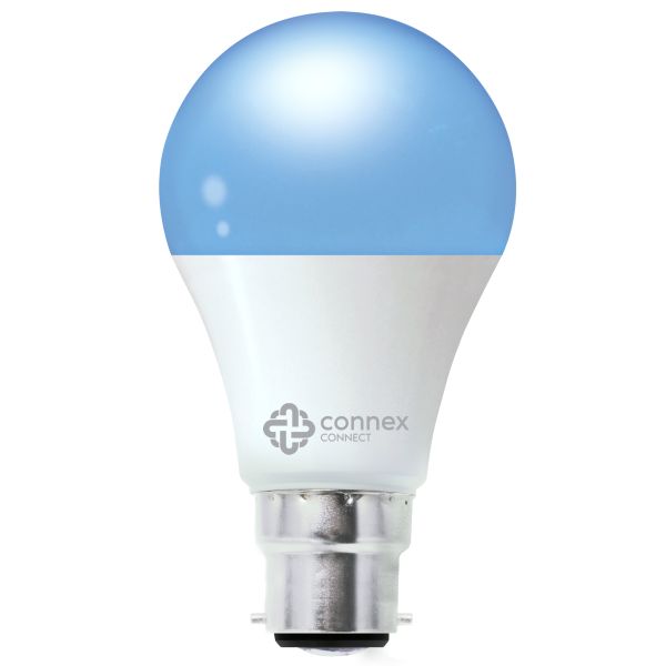 Thumbnail product image - 1