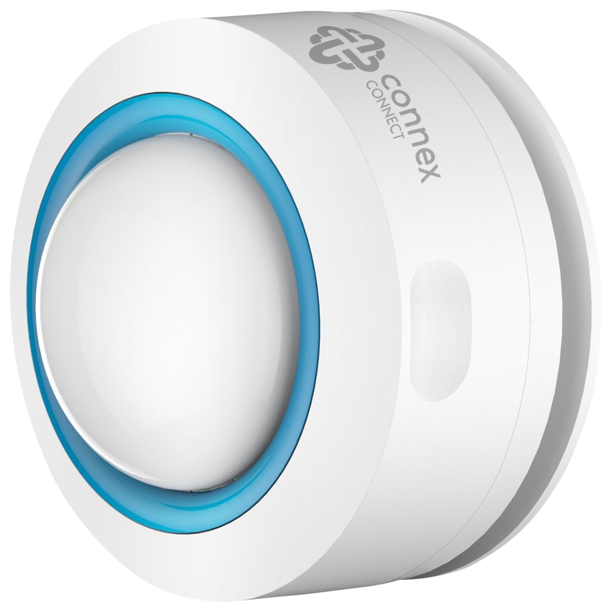 Connex Connect Smart Technology Motion Sensor Buy Online in South Africa