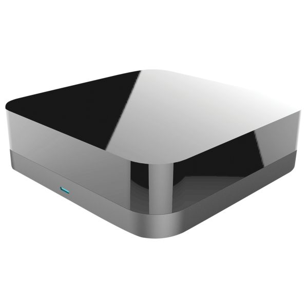 Connex Connect Smart Technology Universal IR Remote