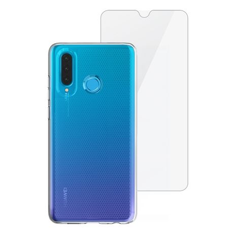 huawei p30 lite takealot