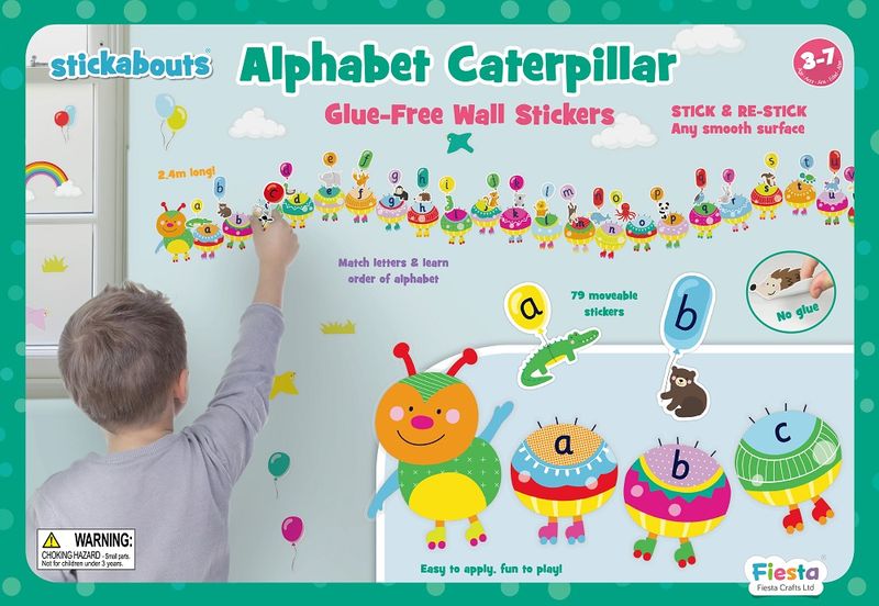 Thumbnail product image - 1