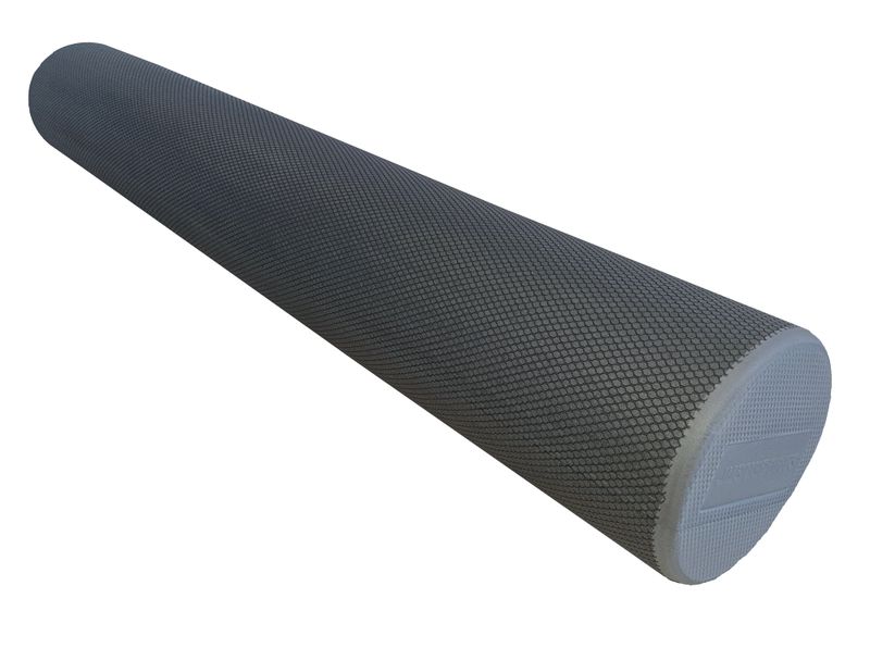 Justsports Foam Roller 90cm - Blue