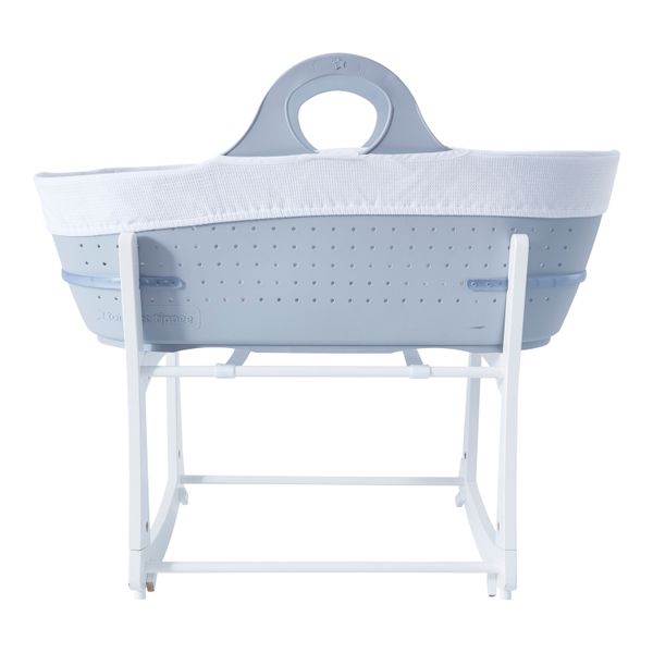 Tommee Tippee - Sleepee Basket &amp; Stand