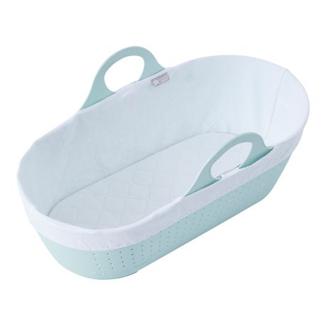 Baby Bath Stand Takealot / Nuovo Baby Bath With Temperature Sensor Buy Online In South Africa Takealot Com : Fast, reliable delivery to your door.