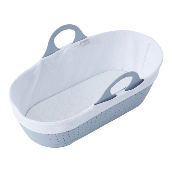 Tommee Tippee - Sleepee Basket
