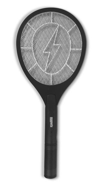 Magneto Electric Insect Swatter 2000V