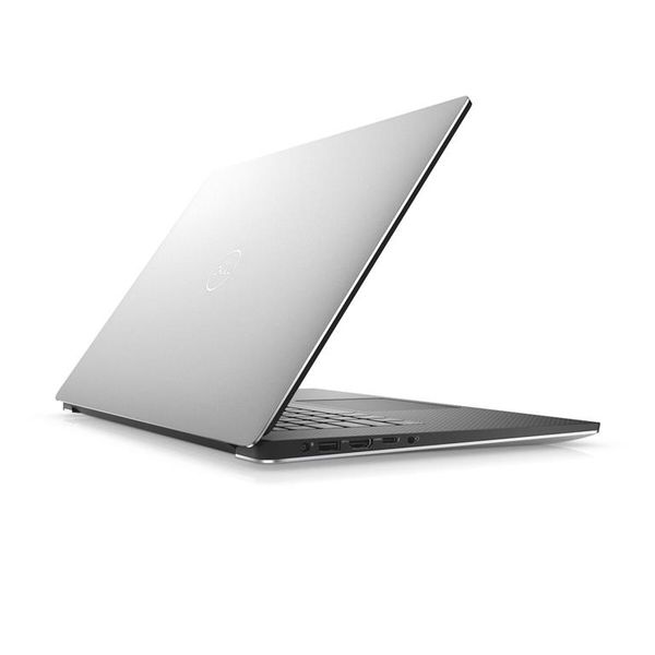 Dell XPS 15 7590 Core i5-9300H 15.6" Win10SL Notebook - Silver