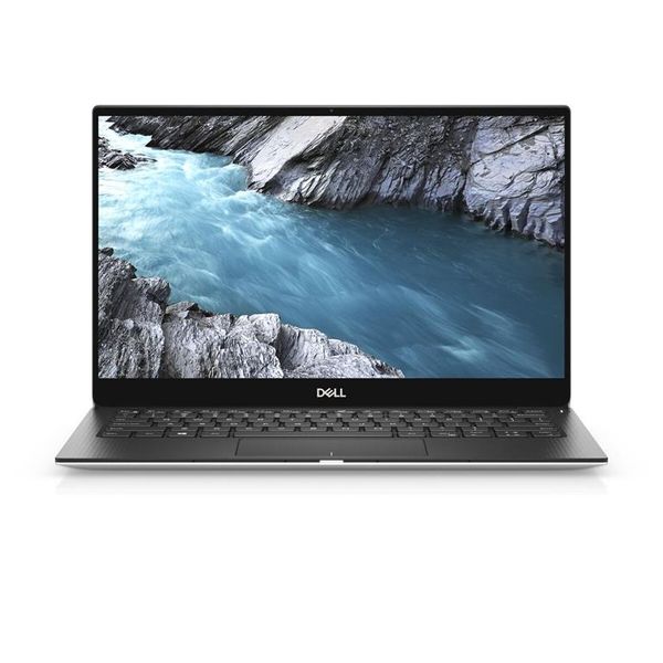 Dell XPS 13 (7390) 13.3" FHD Intel Core i5 8GB 256SSD Intel UHD Notebook