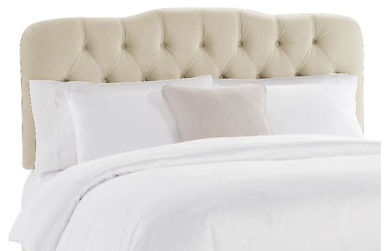 Cream image