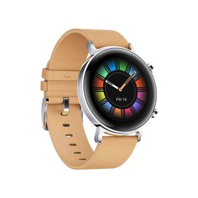 huawei watch 2 takealot