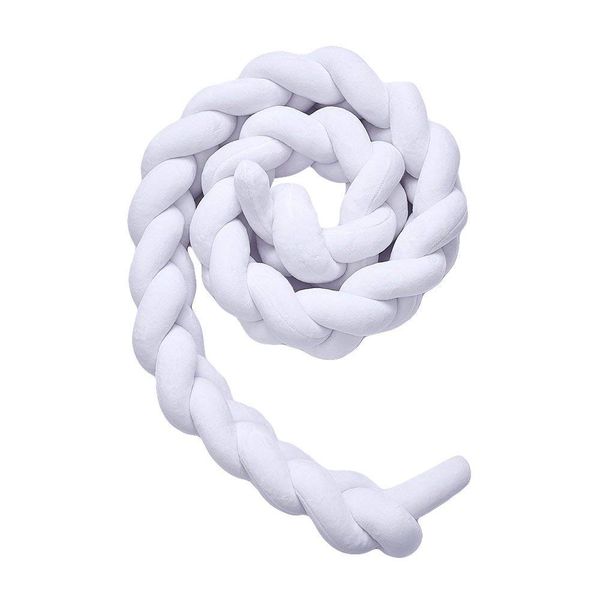 White image