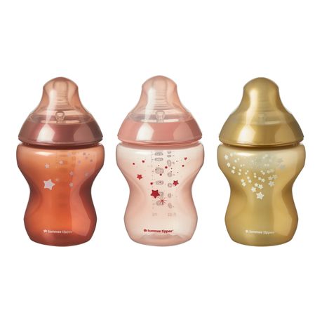 tommee tippee bottles for sale