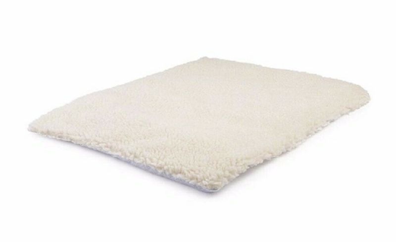 Pet Heating Pad