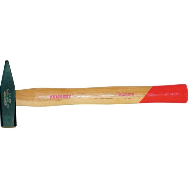 Kennedy 0.8Kg Din 1041 Machinists Hammer