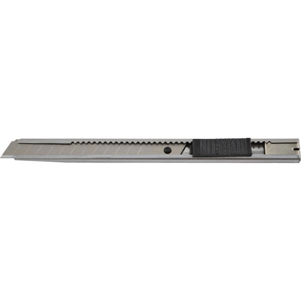 Kennedy Ultra Slim Knife 13 Seg Snap Off Blade