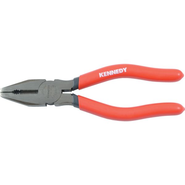Thumbnail product image - 1