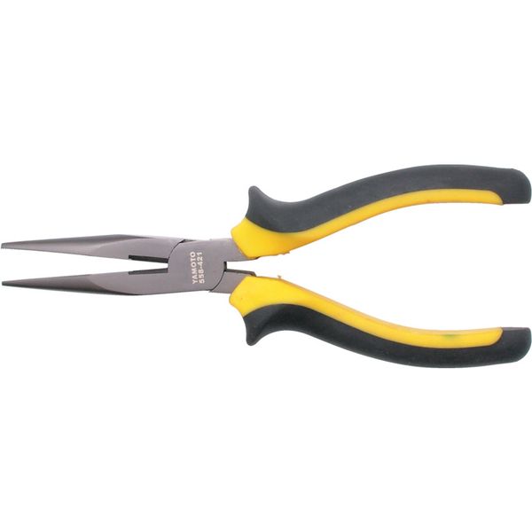200mm8 Long Nose Pliers