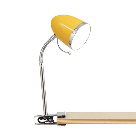 Warehouse desk deals lamp