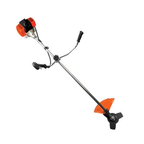 petrol brush cutter