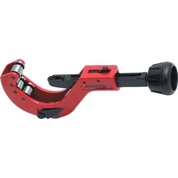 5 to 64mm Tube Cutter